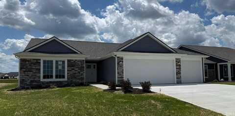 5437 Broad Fields Cove, Fort Wayne, IN 46818
