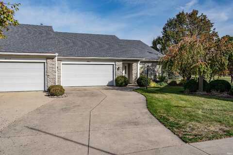 6411 Winchester Road, Fort Wayne, IN 46819