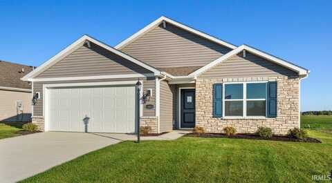 11021 Traders Trace Way, Fort Wayne, IN 46835