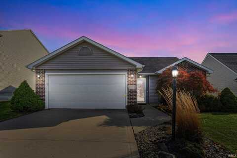 2903 Rivulet Run, Fort Wayne, IN 46818