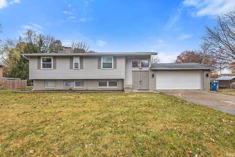 1037 Moeller Road, New Haven, IN 46774