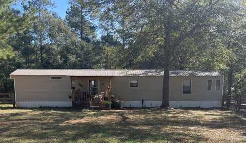 4071 STEEPHOLLOW Road, Gibson, GA 30810