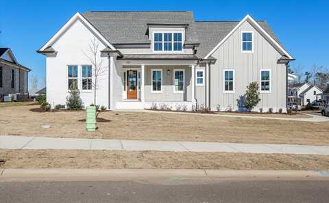 820 AUDUBON Way, Evans, GA 30809