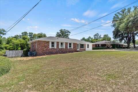 2224 CADDEN ROAD Road, Augusta, GA 30906