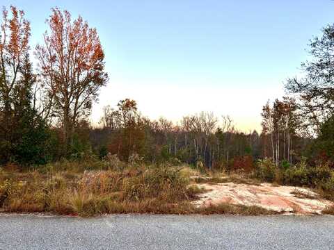 2650&2652 NEW HOPE Circle, Hephzibah, GA 30815