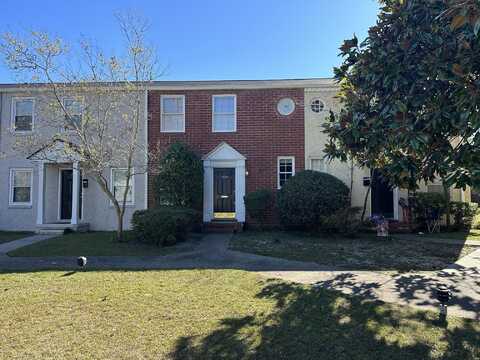 801 MONTE SANO Avenue, Augusta, GA 30904