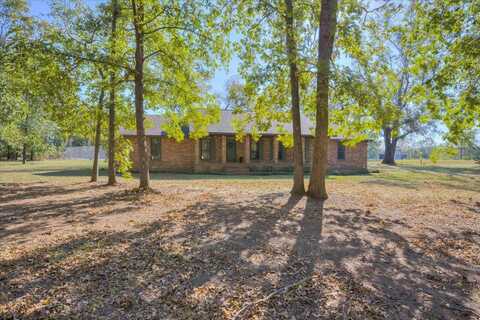 100 TENNIS COURT Circle, Waynesboro, GA 30830