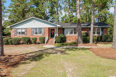 1826 BOLIN Road, North Augusta, SC 29841