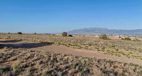 Lot 27 Urraca Street NW, Albuquerque, NM 87120