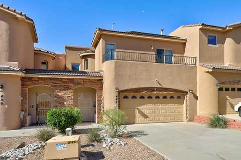 443 AVITAL Drive NE, Albuquerque, NM 87123