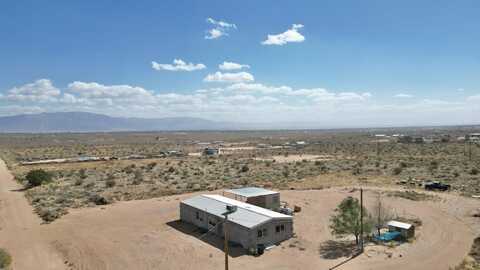 1802 4th Avenue Northwest, Rio Rancho, NM 87124