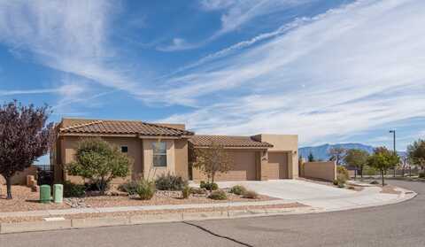 6096 Redondo Sierra Vista NE, Rio Rancho, NM 87144