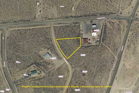 El Cerro Mission Place, Los Lunas, NM 87031