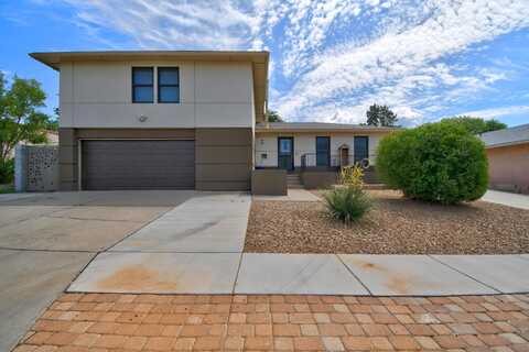 7008 RED SKY Court NE, Albuquerque, NM 87111