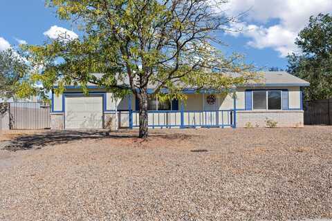 56 PECOS Loop SE, Rio Rancho, NM 87124