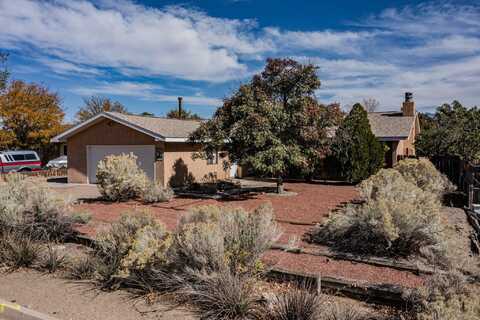 1716 35TH Street SE, Rio Rancho, NM 87124