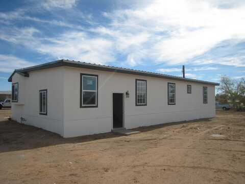 11 VICTORIA Street, Belen, NM 87002