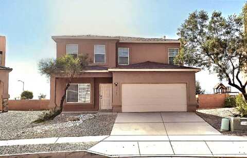 2785 WILDER Loop NE, Rio Rancho, NM 87144