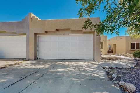 3308 Schumacher Street NW, Albuquerque, NM 87120