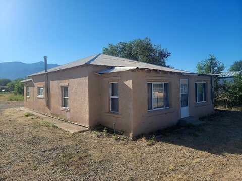 1180 Gutierrez Road, Bernalillo, NM 87004