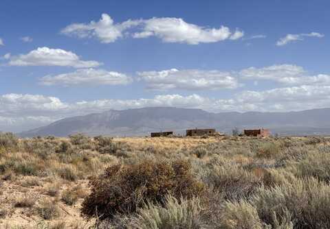 Tr 7 Volcano Cliffs Unit 9, Albuquerque, NM 87120