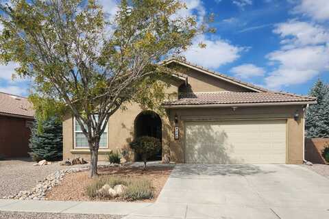 4200 N Pole Loop NE, Rio Rancho, NM 87144