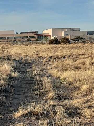 Perezoso Court, Albuquerque, NM 87120