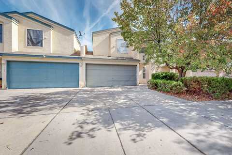 1902 Moneda Drive NW, Albuquerque, NM 87120