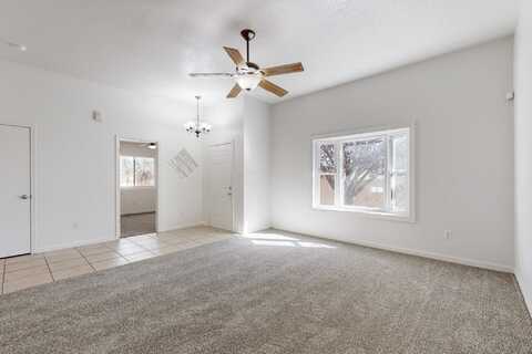 7816 Elliott Road NW, Albuquerque, NM 87120