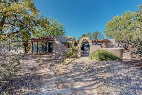 701 FIALA Court, Rio Communities, NM 87002