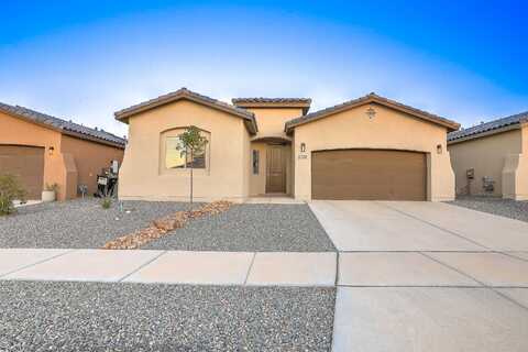 2088 SOLARA Loop NE, Rio Rancho, NM 87144