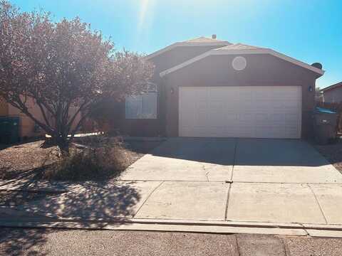 6920 Skylar Drive NE, Rio Rancho, NM 87144