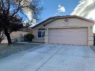 6920 Skylar Drive NE, Rio Rancho, NM 87144