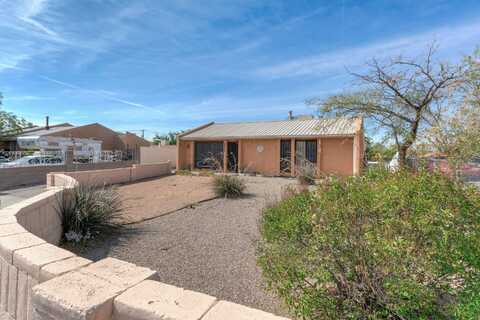 434 SALAZAR Court SE, Albuquerque, NM 87102