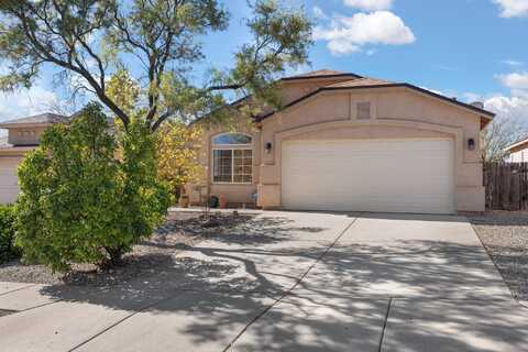 6924 ANGELA Drive NE, Rio Rancho, NM 87144