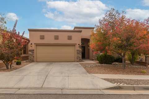 2015 NORTHLANDS Drive SE, Albuquerque, NM 87123