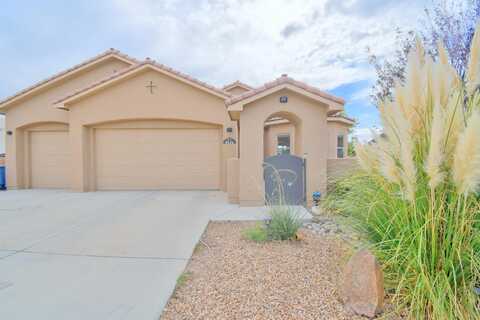 6622 KIMMICK Drive NW, Albuquerque, NM 87120