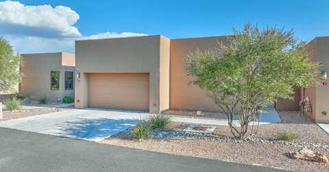 65 WIND Road NW, Albuquerque, NM 87120