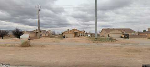 209 SOUTHERN Boulevard SW, Rio Rancho, NM 87124