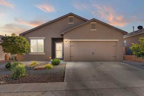 3607 TIMBERLINE Road NE, Rio Rancho, NM 87144