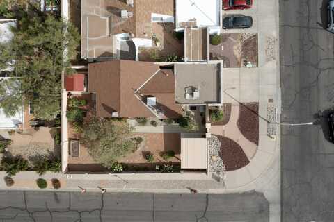 7015 CISCO Road NW, Albuquerque, NM 87120