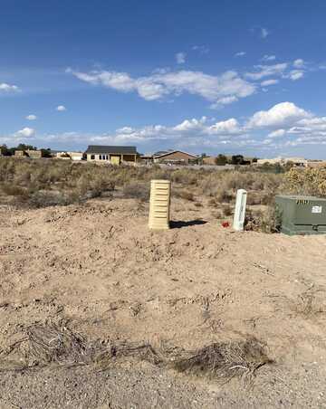 1659 VARGAS Road SE, Rio Rancho, NM 87124