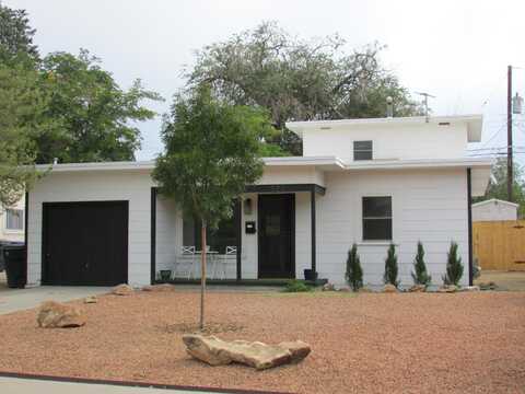 1320 STANFORD Drive NE, Albuquerque, NM 87106