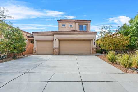 2019 FONNER Drive SE, Albuquerque, NM 87123