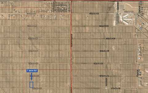 16th ave sw SW, Rio Rancho, NM 87124