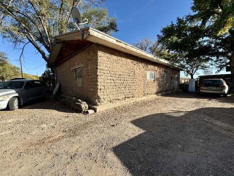 3078 HIGHWAY 47, Los Lunas, NM 87031