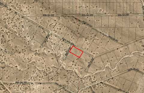 Gold Place NW, Rio Rancho, NM 87144