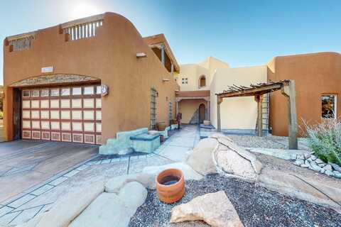 6330 MOJAVE Street NW, Albuquerque, NM 87120