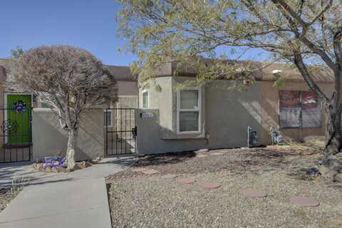 405 ZENA LONA Street NE, Albuquerque, NM 87123