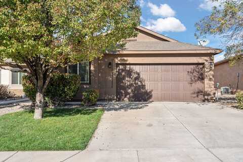 832 Waterfall Drive Drive, Rio Rancho, NM 87144